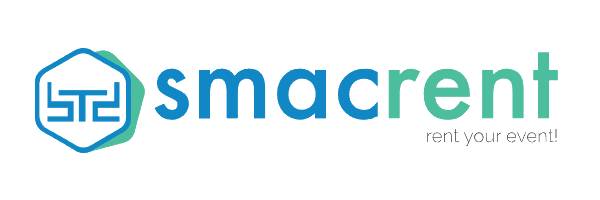 logo smacrent