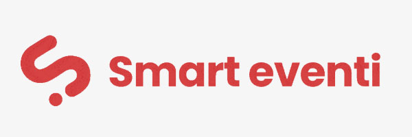 logo smart eventi