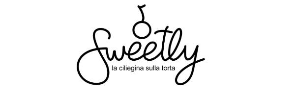 logo sweetly