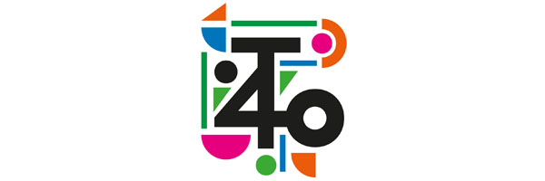 logo triumph group