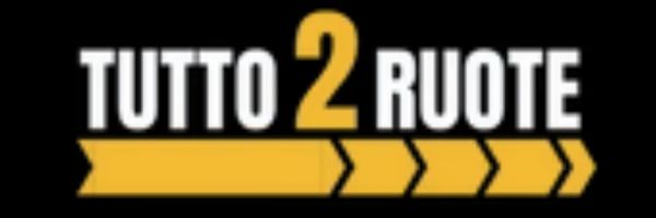 logo tutto ruote