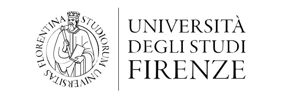 logo universita degli studi firenze