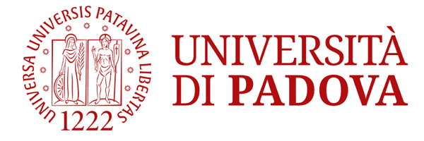 logo universita di padova