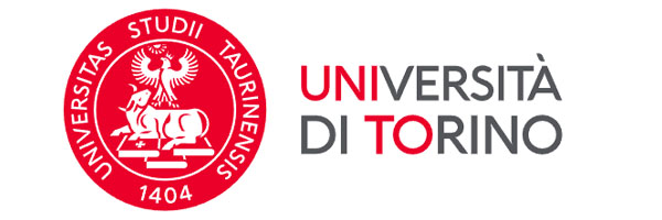 logo universita di torino
