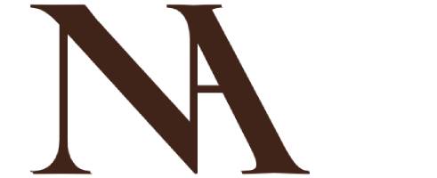 nomisma aste