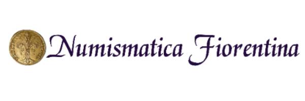 numismatica fiorentina