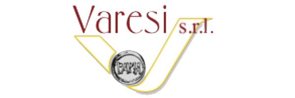 varesi