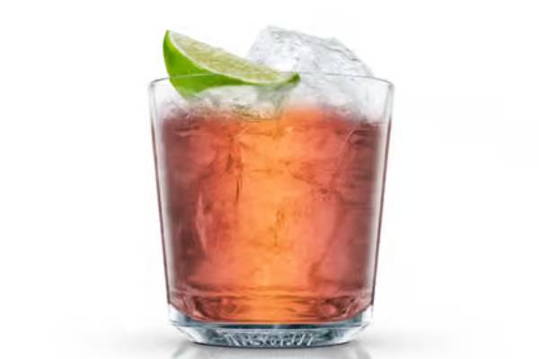Grog del Sud