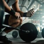 I 10 migliori negozi di attrezzature fitness in Italia