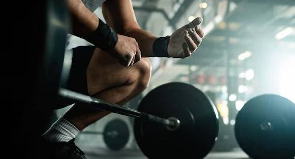 I 10 migliori negozi di attrezzature fitness in Italia