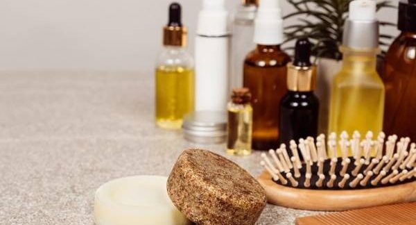 I 10 migliori semi per i capelli a italia