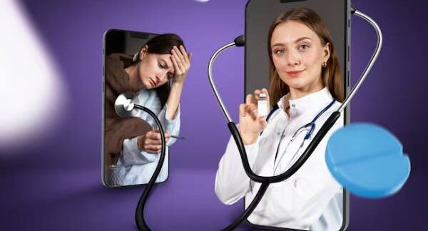 I 10 migliori servizi di assistenza medica online in Italia