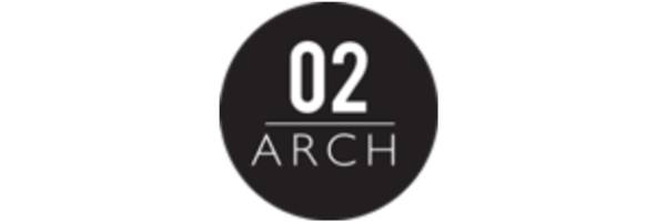logo 02 arch