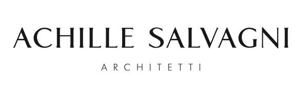 logo achille salvagni