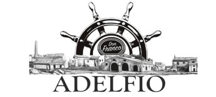 logo adelfio