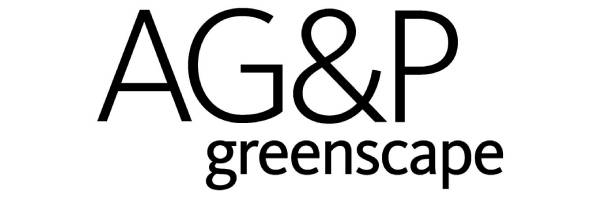 logo ag&p