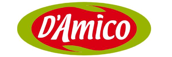 logo damico