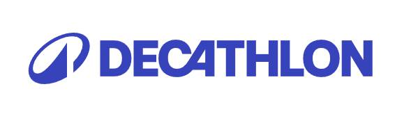 logo dechathlon