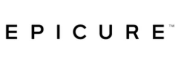 logo epicure