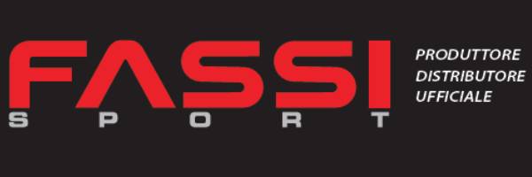 logo fassi