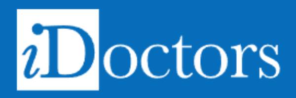 logo idoctors