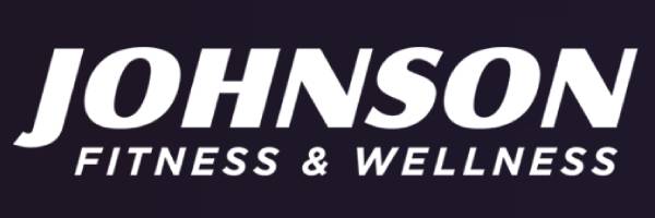 logo johnson