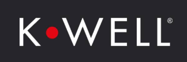 logo kwell