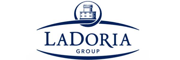 logo ladoria