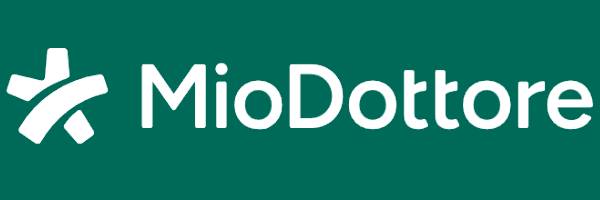 logo miodottore