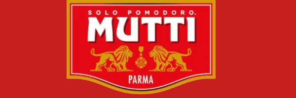 logo mutti