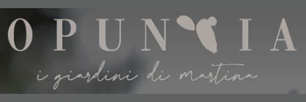 logo opuntia