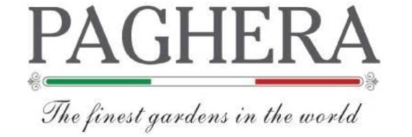 logo paghera