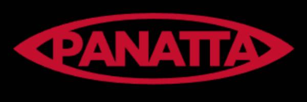 logo panatta