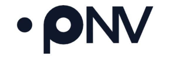 logo parcnouveau