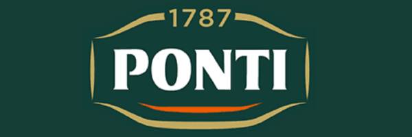 logo ponti
