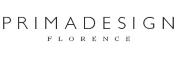 logo primadesign