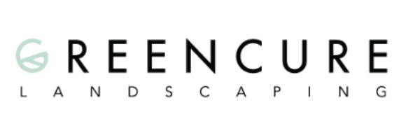 logo reencure