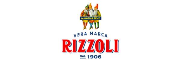 logo rizzoli