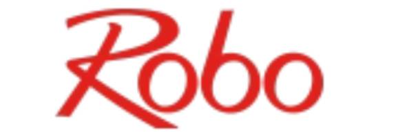 logo robo