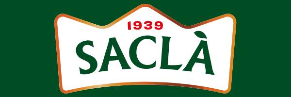 logo sacla