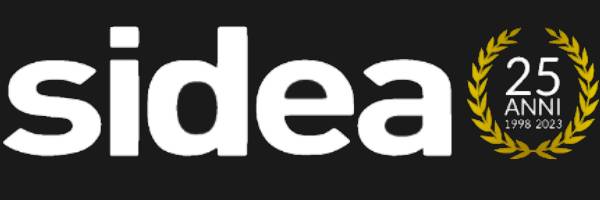 logo sidea