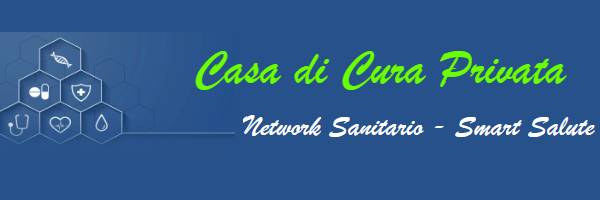 logo smart salute
