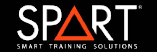 logo spart