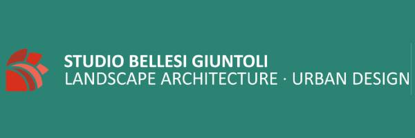 logo strudio bellesi giuntoli