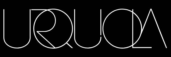 logo urquola