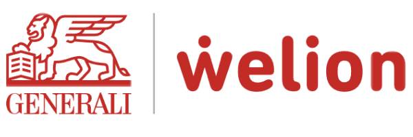 logo welion