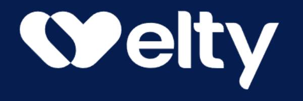 logo welty