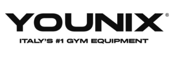 logo younix