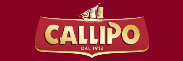 logo callipo