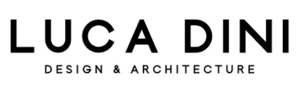 luca dini